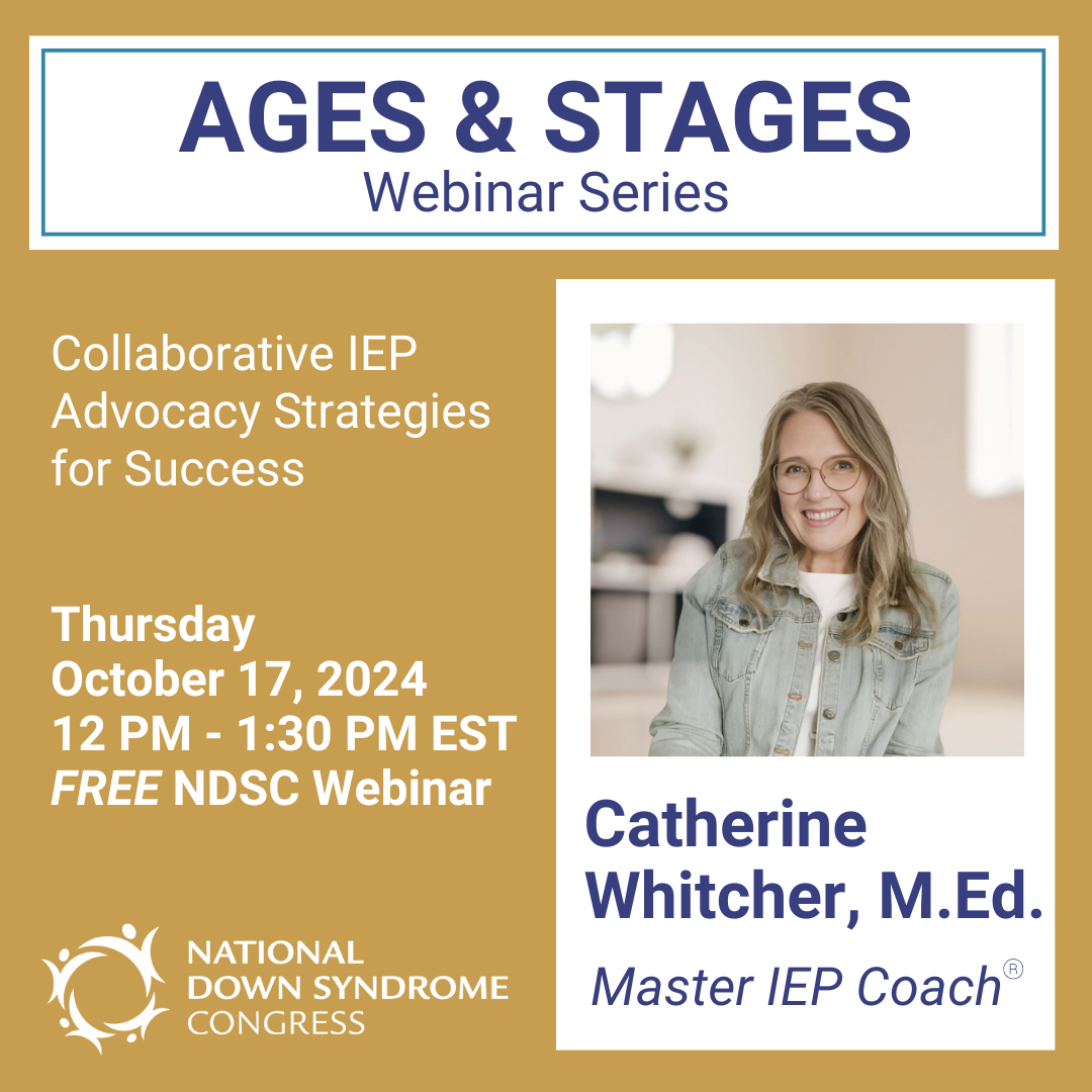 Collaborative IEP Advocacy Strategies for Success