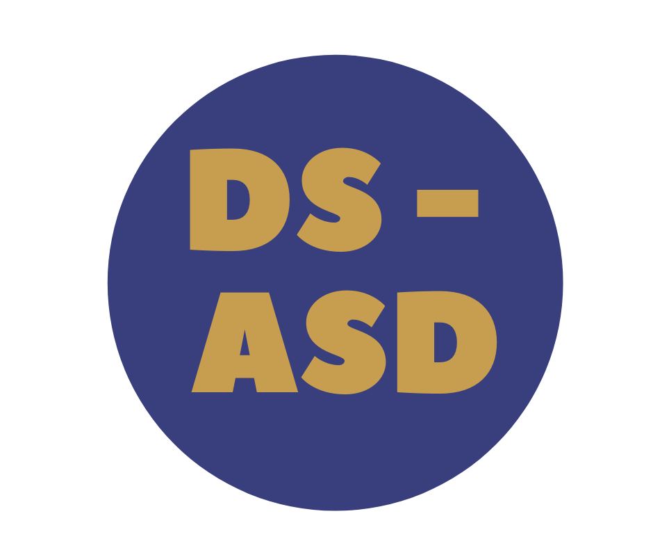 Test Designs - asdasd asd asd adsf sdfdsf dsf;lds